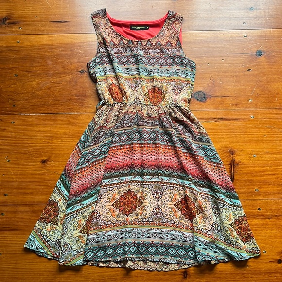 Ravi Famous Dresses & Skirts - Ravi Famous London Dress